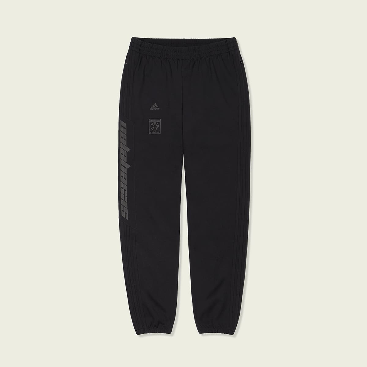 Yeezy Calabasas Track Pant - Register Now on END. Launches