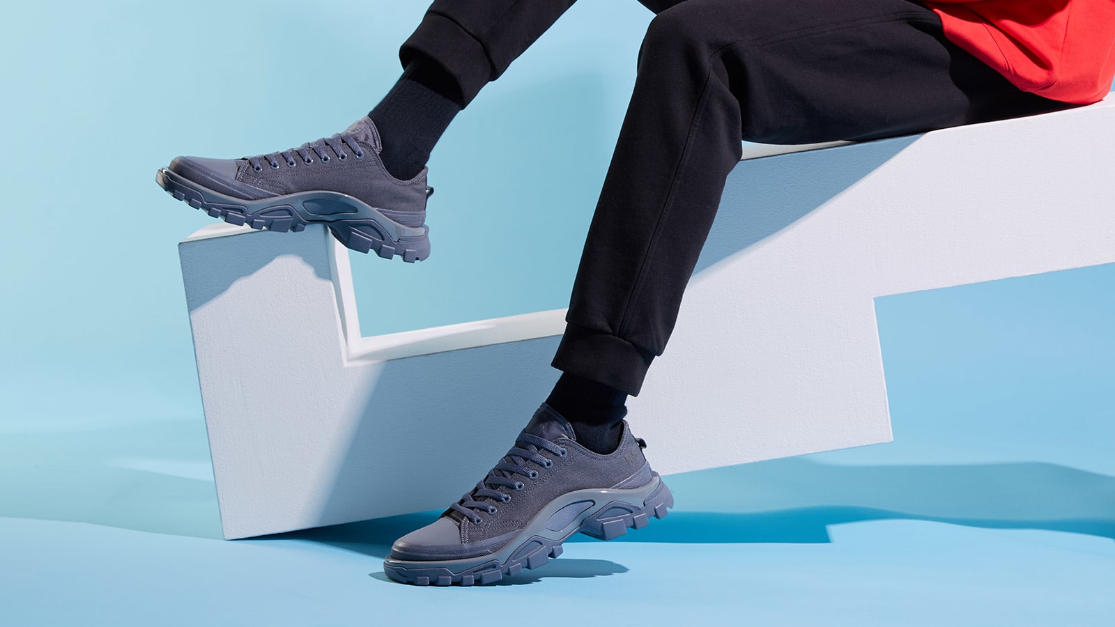 adidas originals samoa vintage