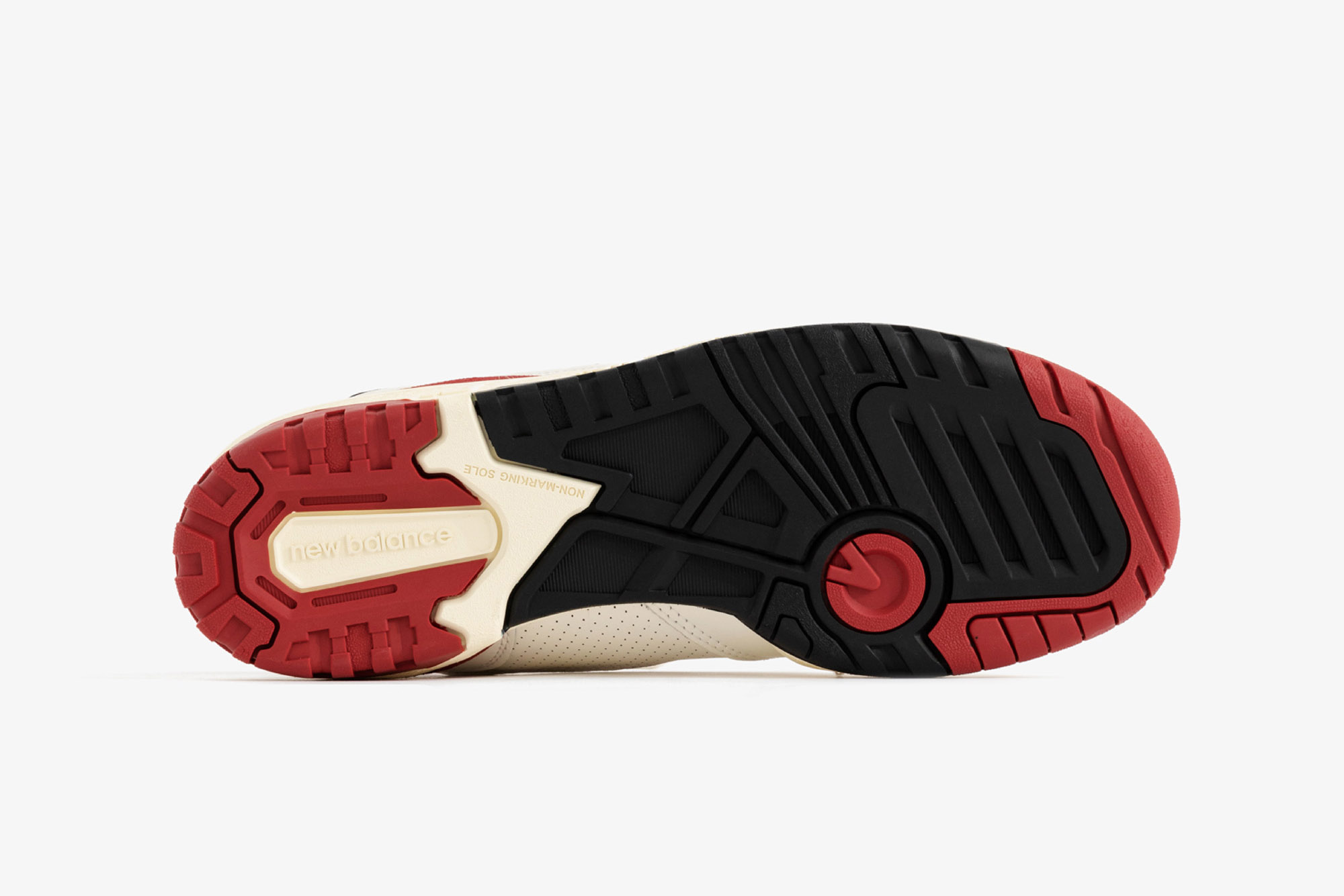 adidași new balance