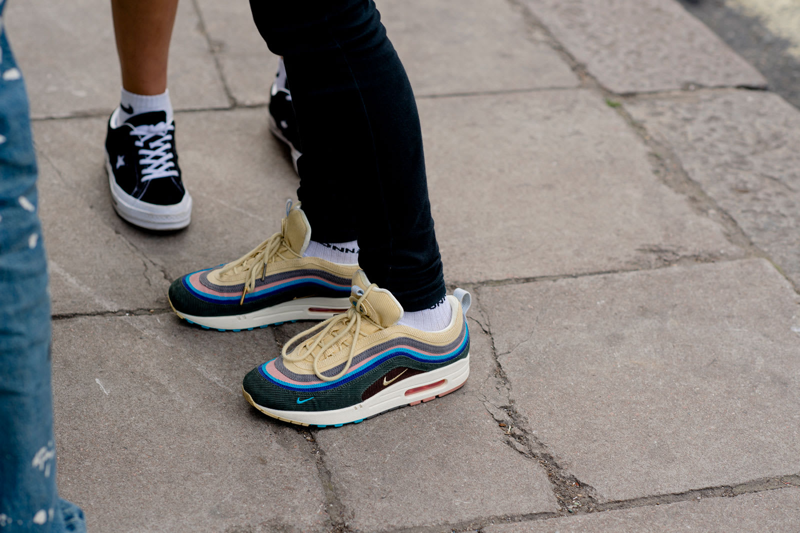 nike downshifter ss19