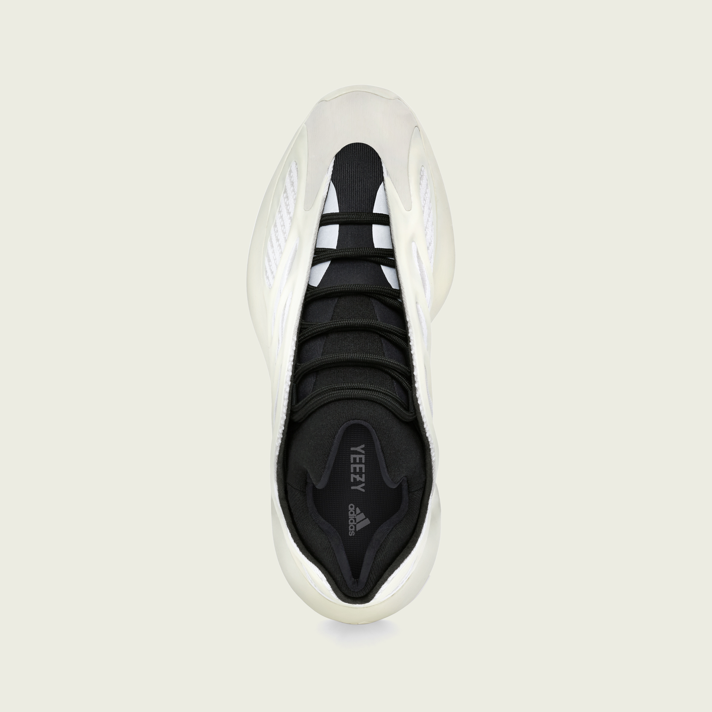 adidas YEEZY Boost 700 v3 'Azael' - Register Now on END. (US 