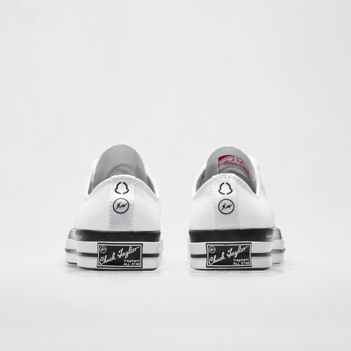 converse x fragment x moncler