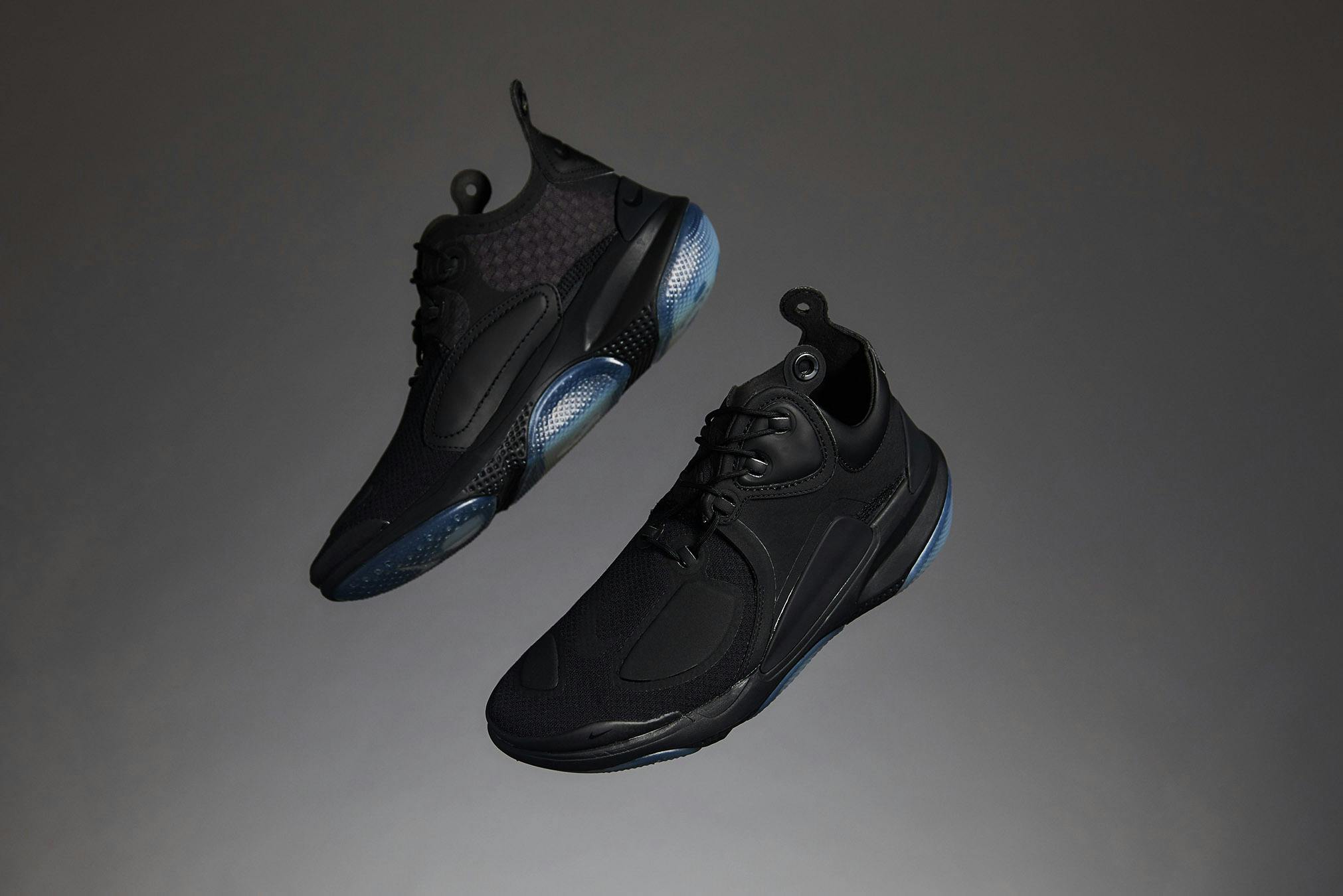 The “Game Royal” Air Jordan 1 Remixes an Iconic Sneaker