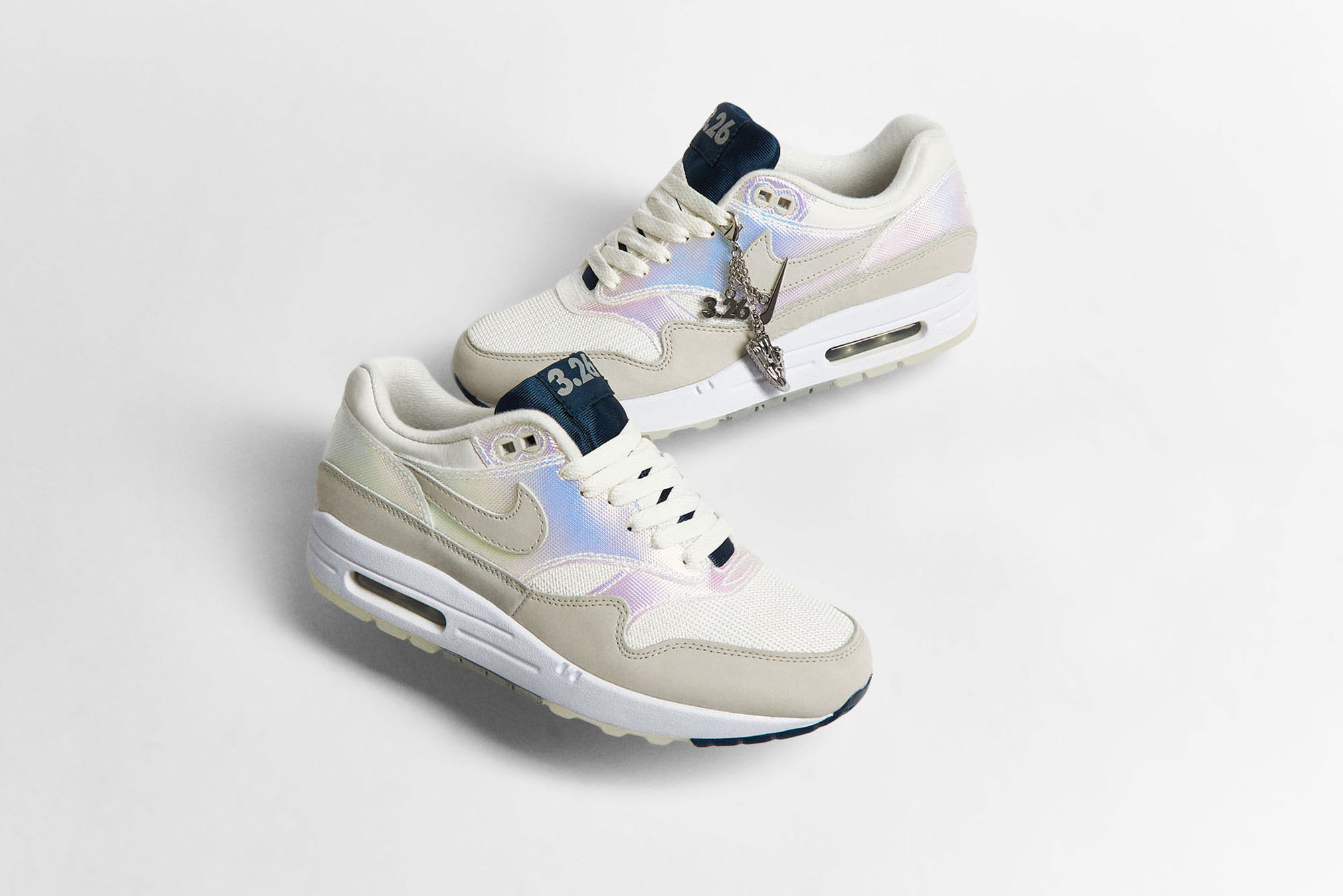 air max 1 day