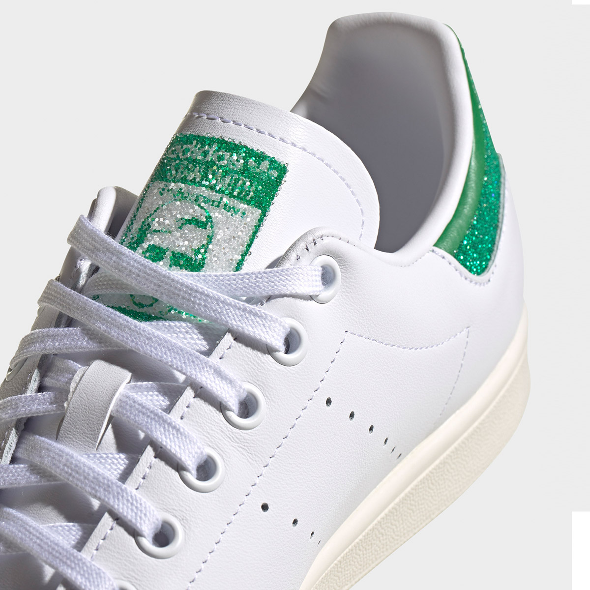 adidas Superstar | FX7480 | SPORTSHOWROOM