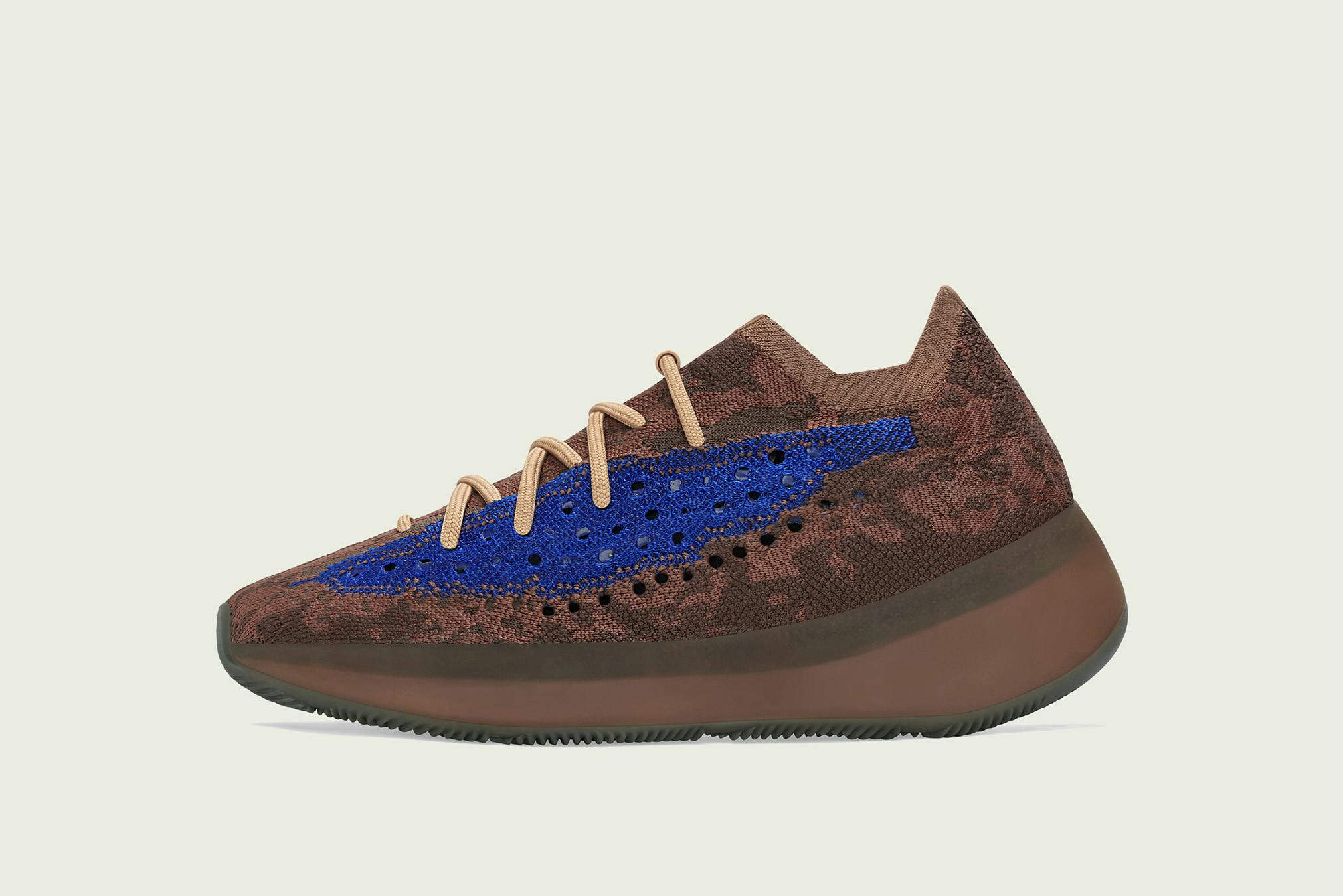 boost 380 azure