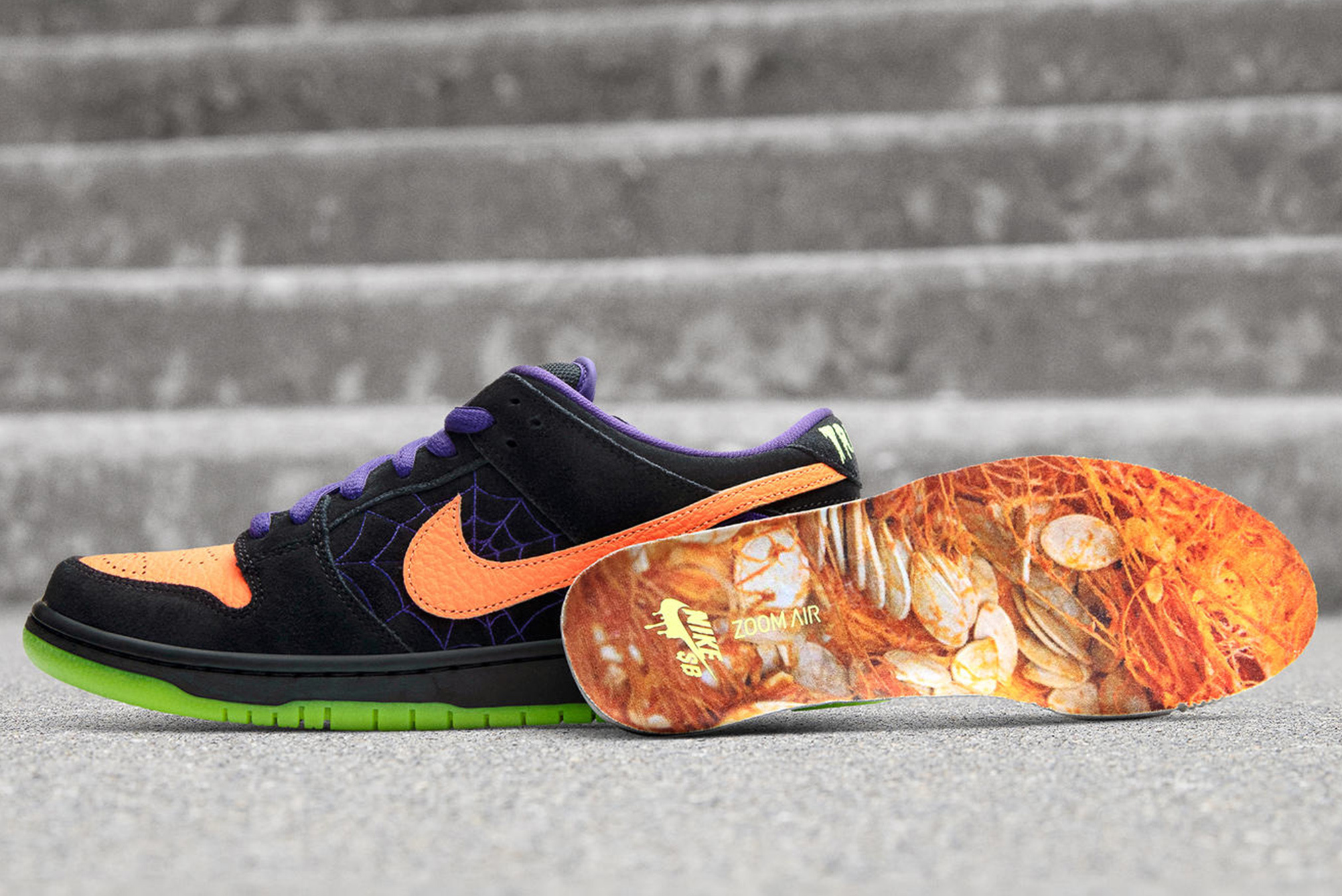 Nike SB Dunk Low Pro - Register Now on END. Launches | END.