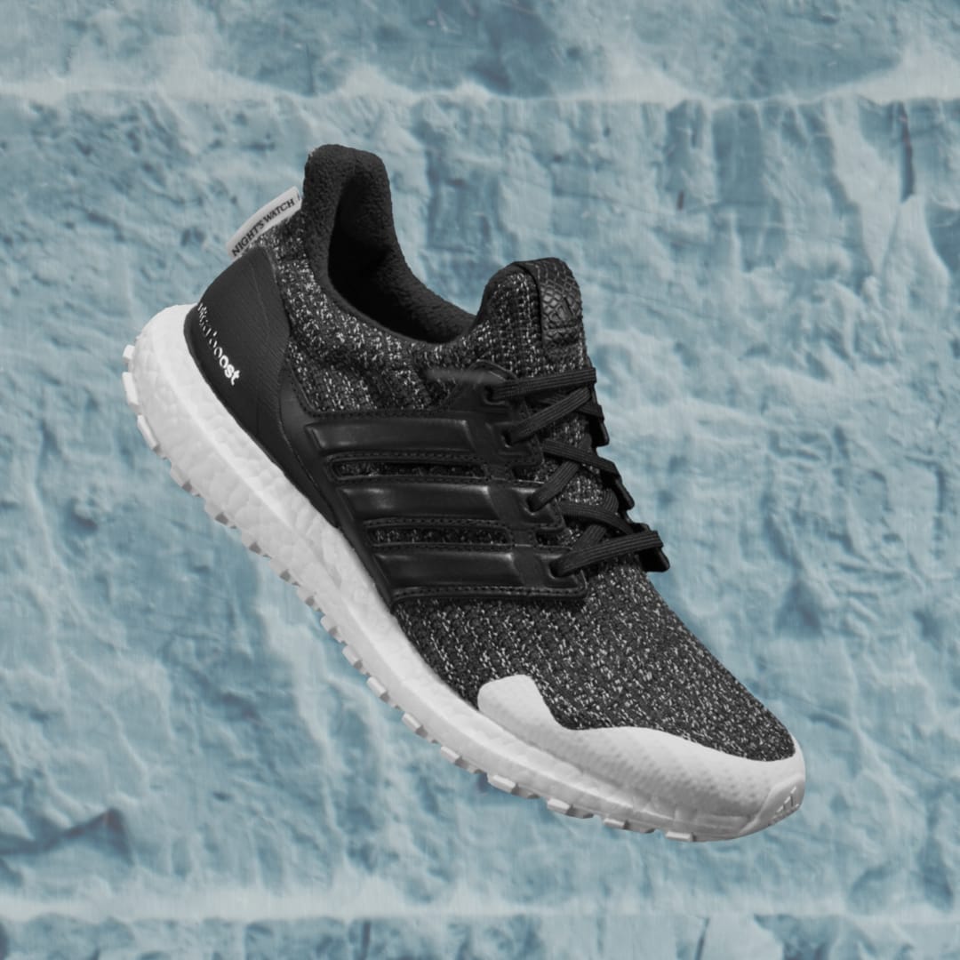 Adidas got ultra on sale boost