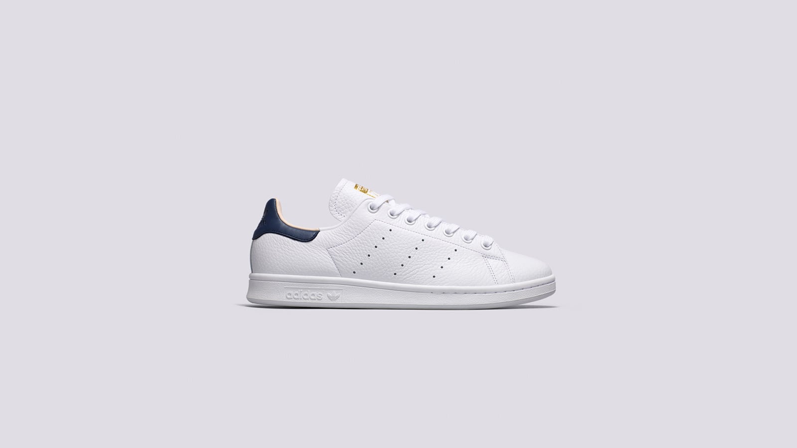 stan smith royal pack