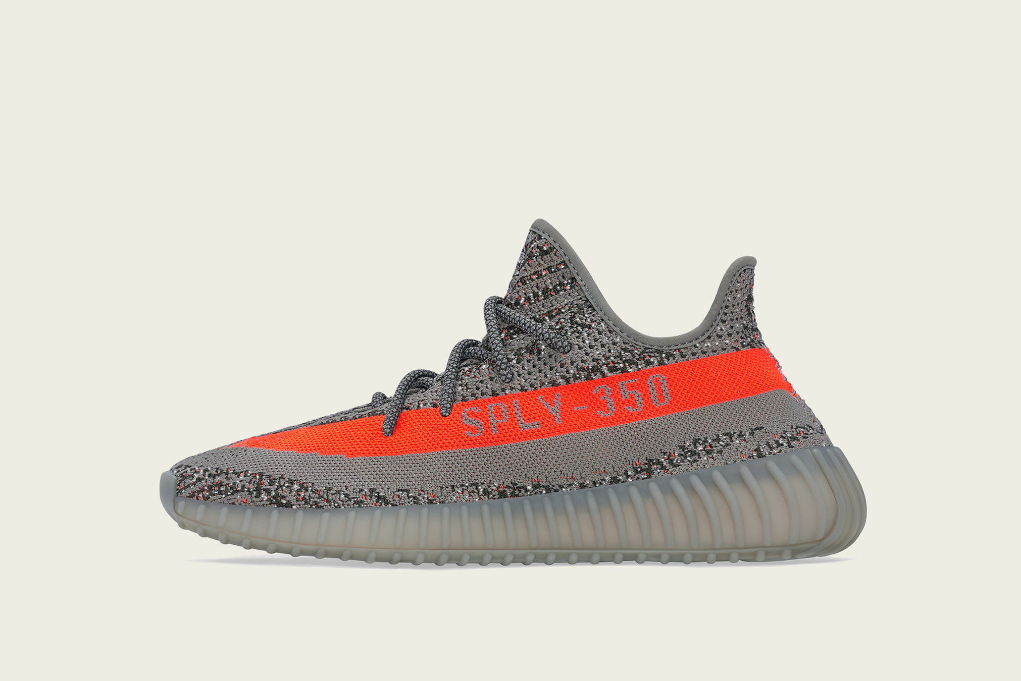 yeezy foam wish