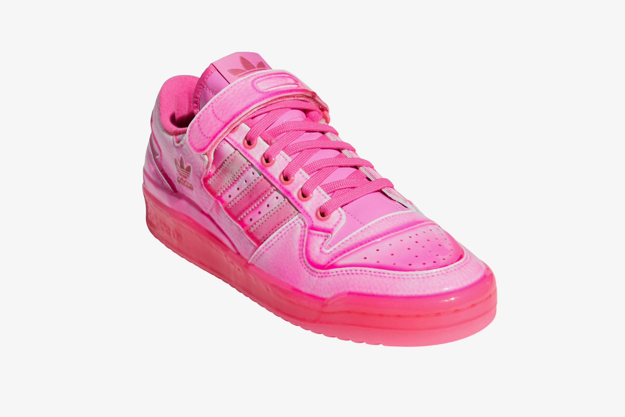 upcoming drops sneakers