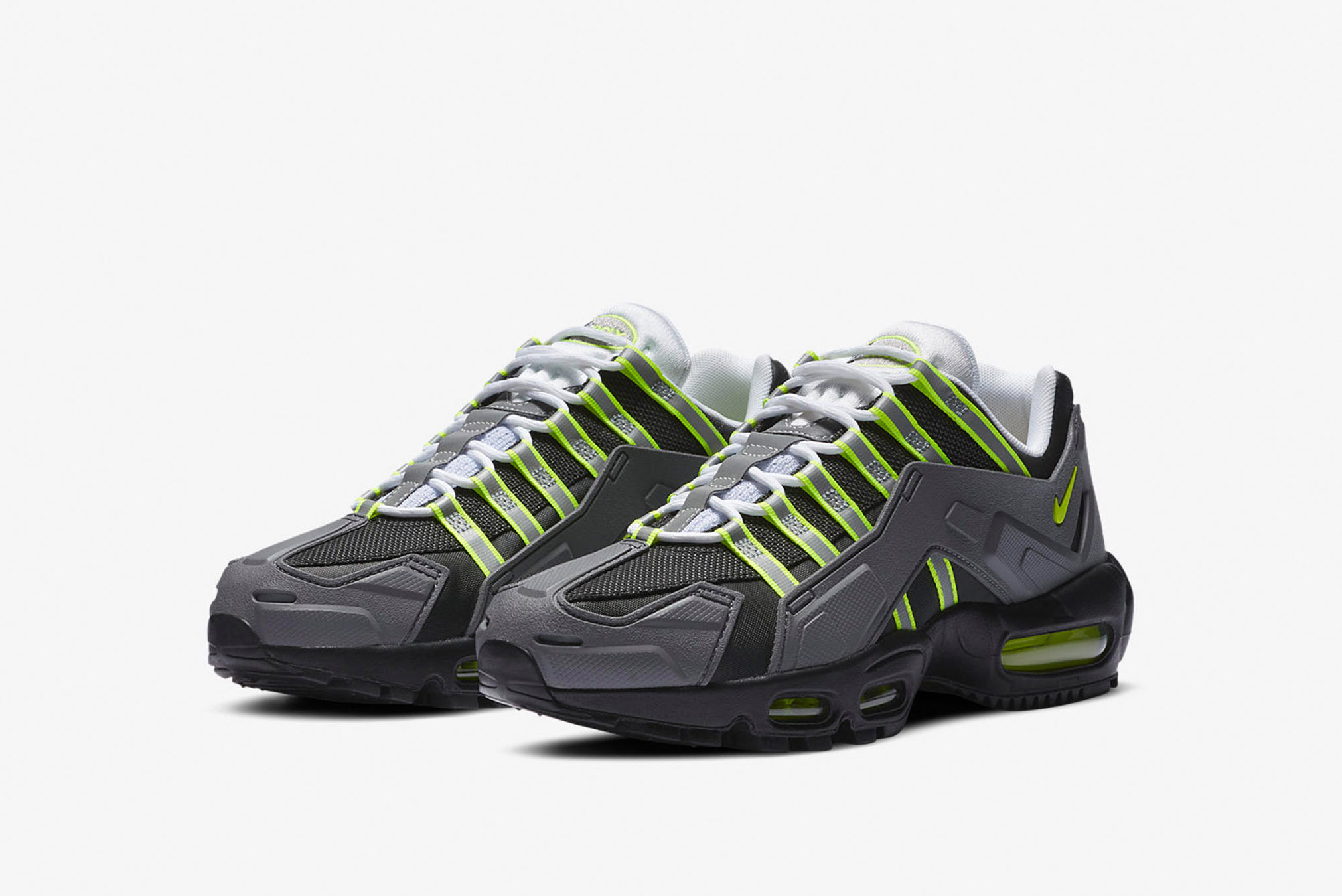 air max 95 43