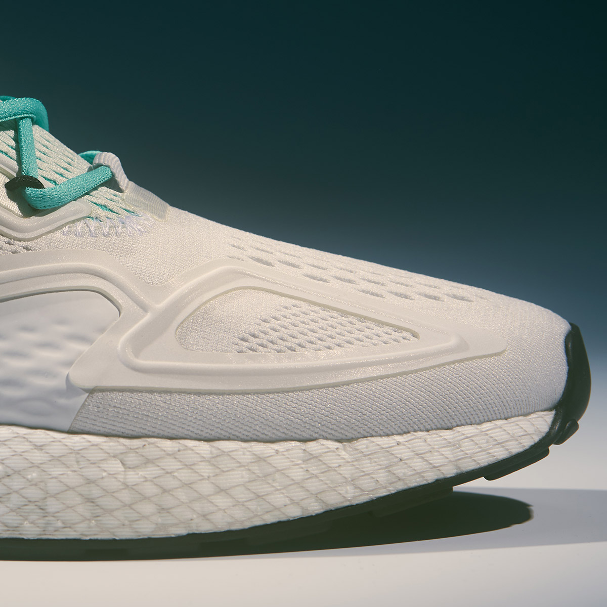 adidas ZX 2K Boost - Register Now on END. (US) Launches | END. (US)