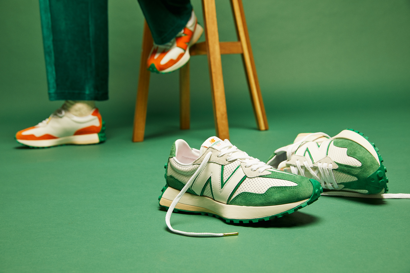 new balance 899