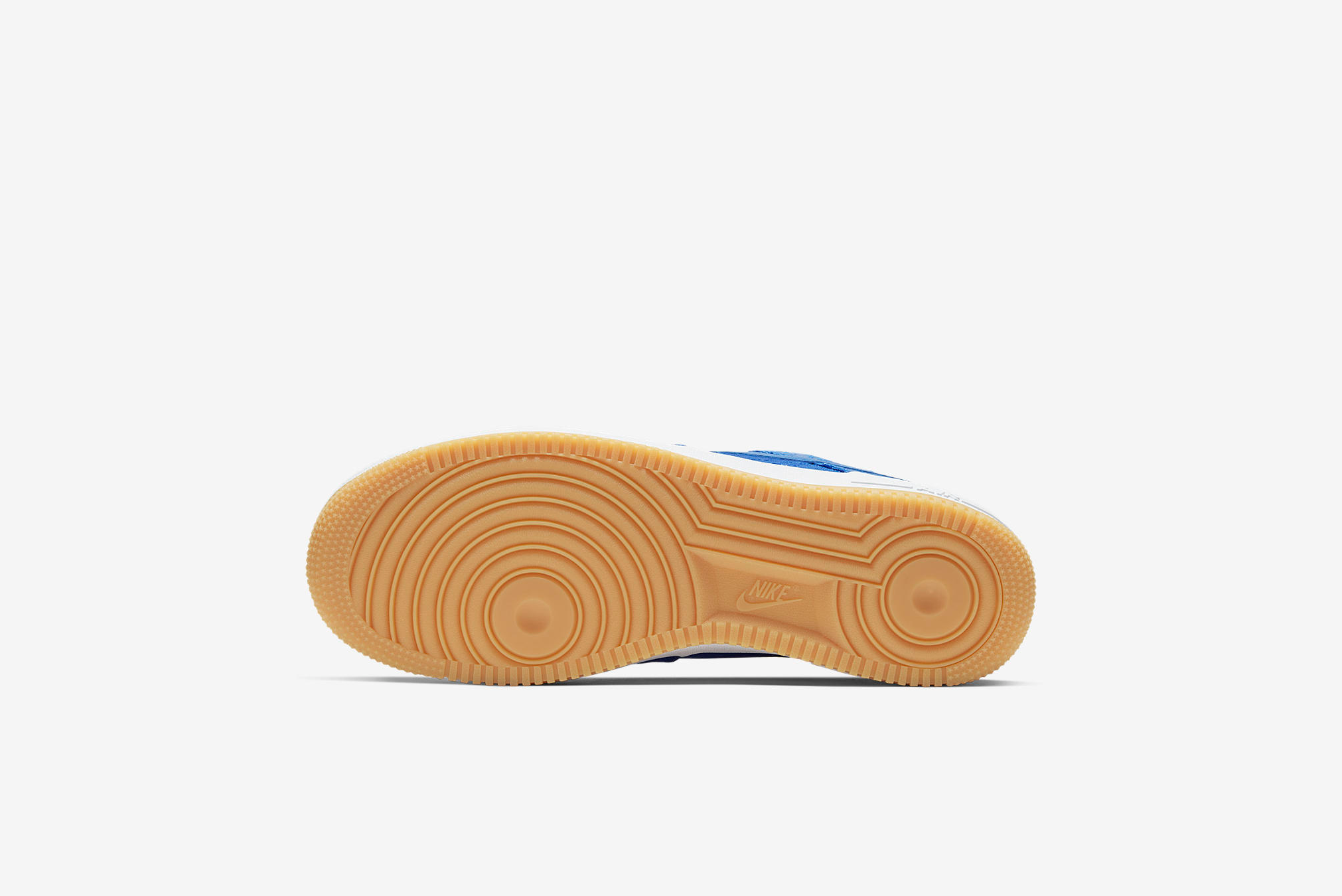af1 x clot