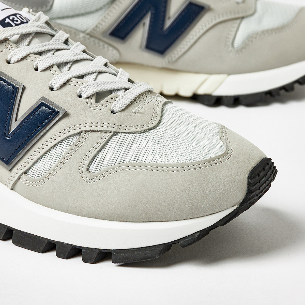 new balance ms1300th summer fog