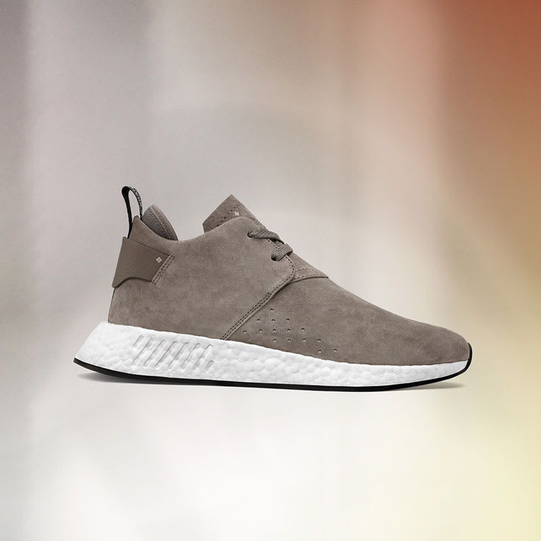 adidas nmd c2s