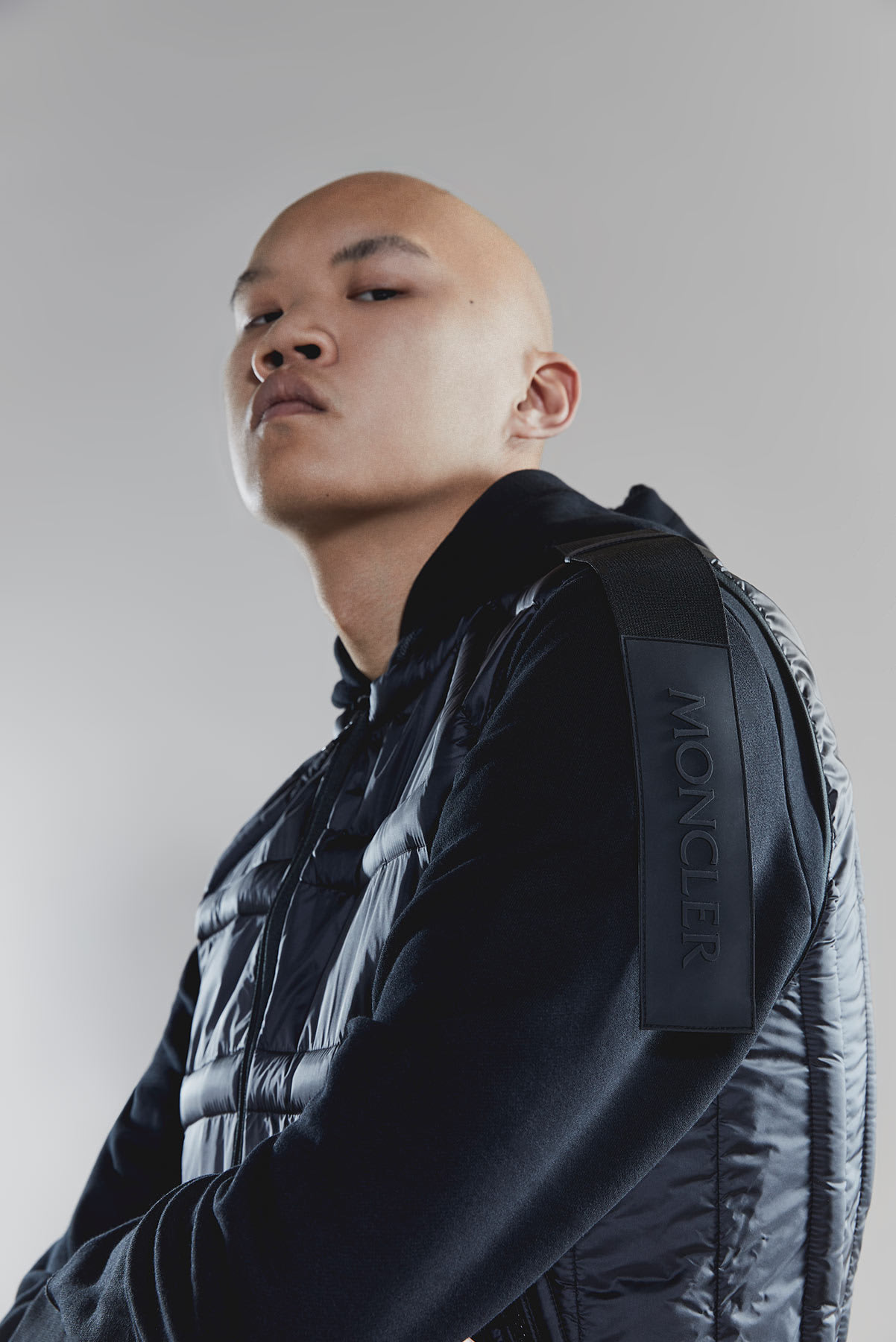 Moncler Genius - 5 Moncler Craig Green SS19 - Coming Soon to END