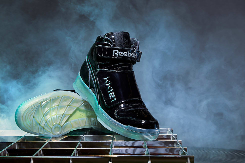 alien reebok