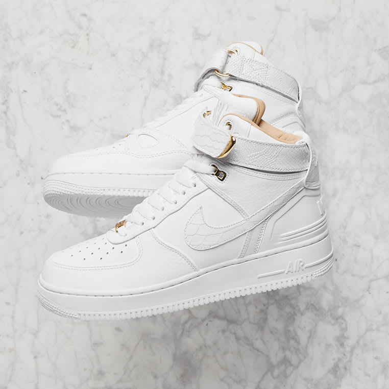 Air force 1 x just outlet don