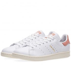 stan smith pharrell pink