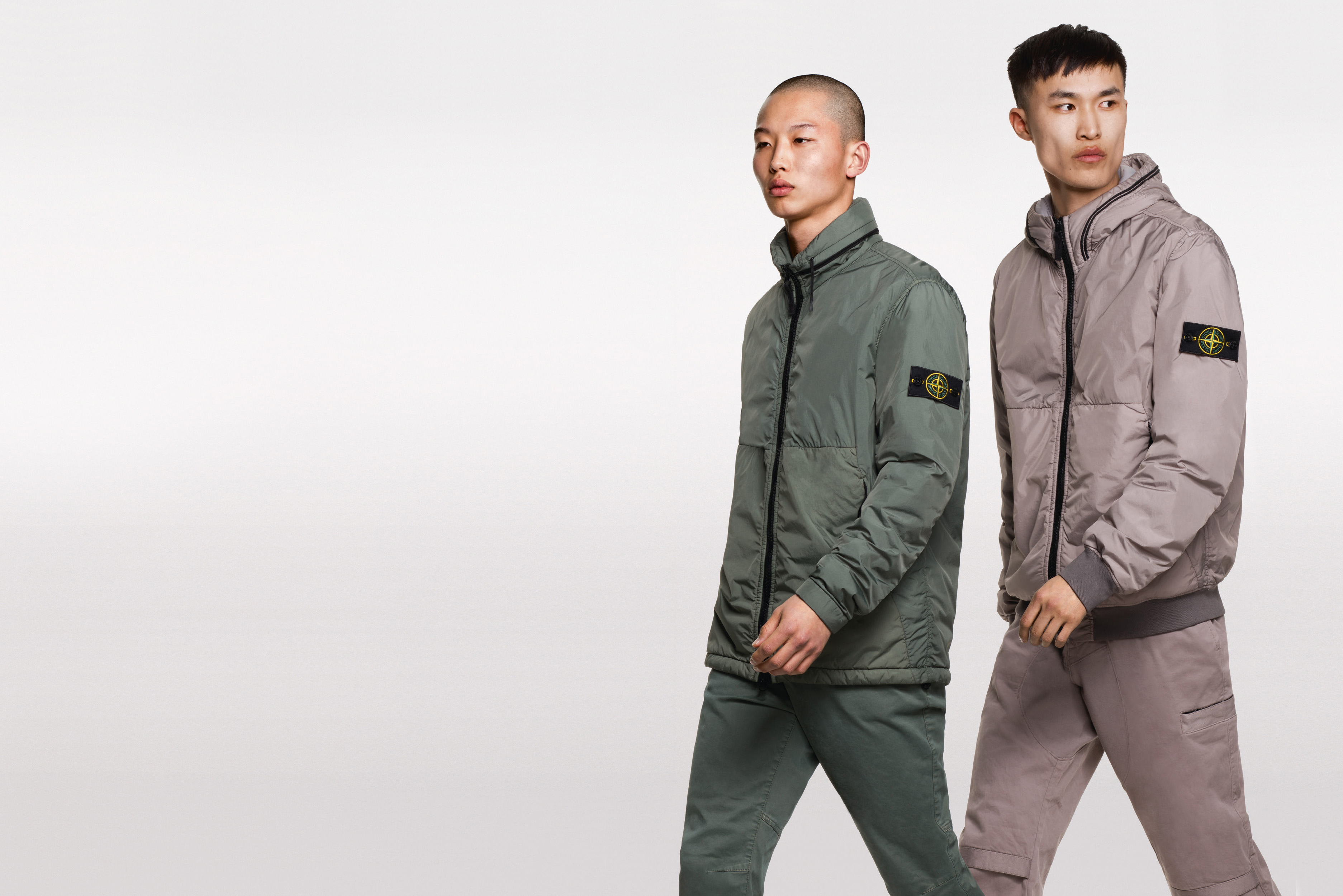 aw20 stone island