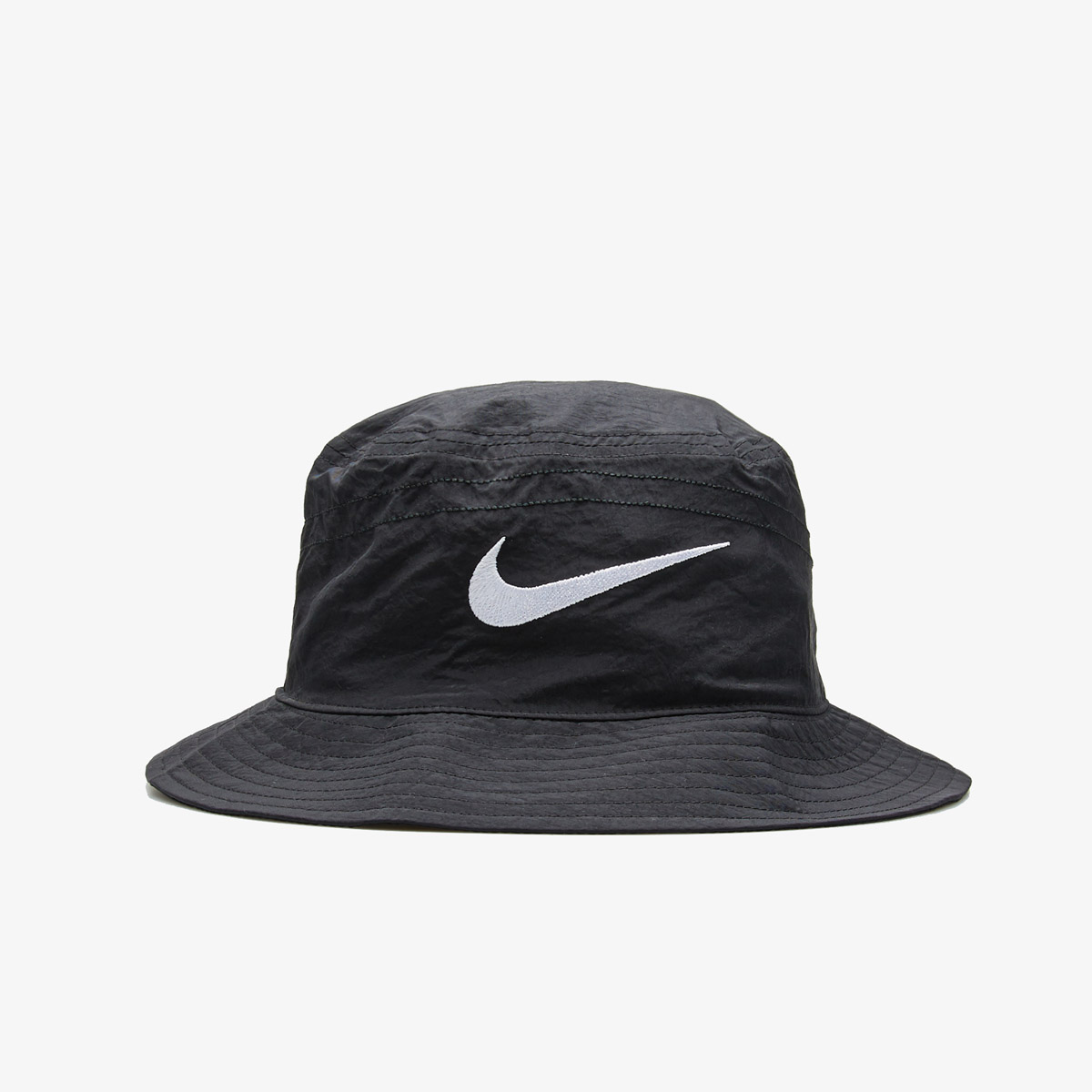 END. (RU) Features | Nike x Stüssy Drop 