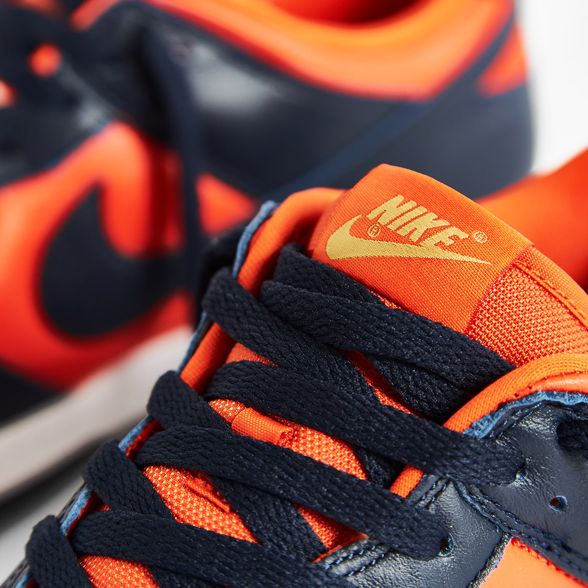 Nike Dunk Low SP - Register Now on END. Launches | END.