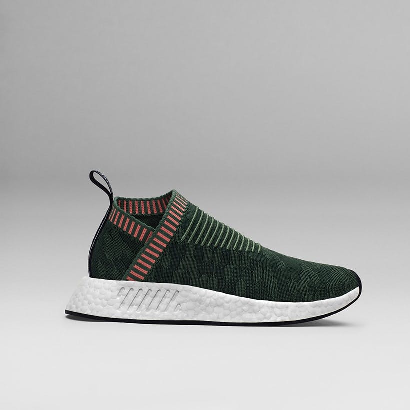 nmd cs2