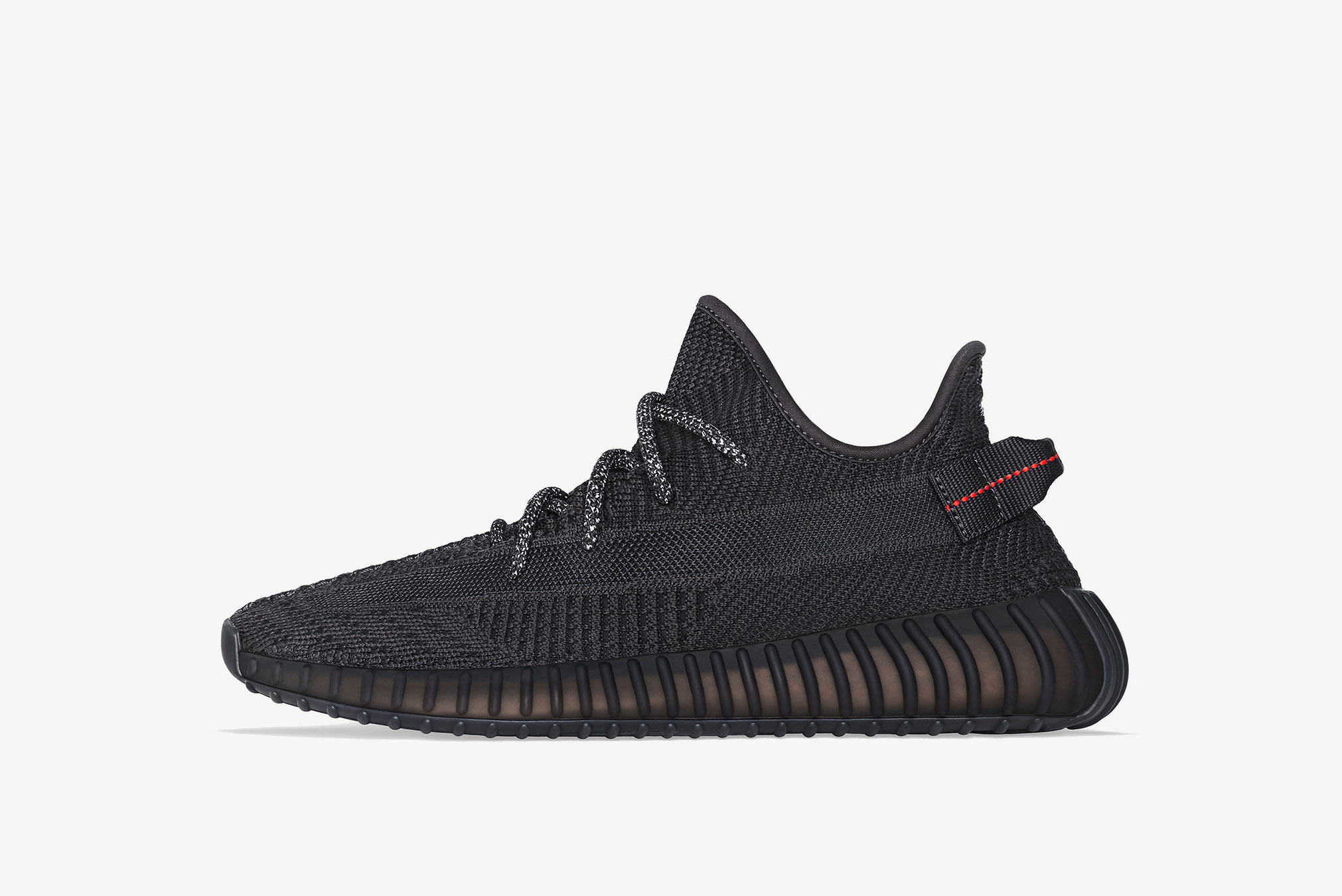 yeezy boost 350 v2 pirate black