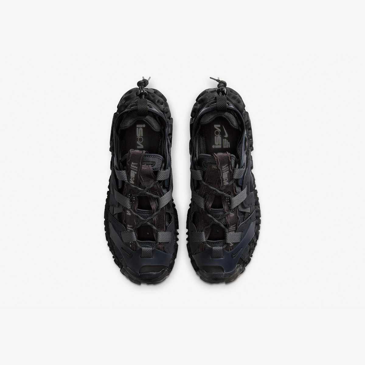 overreact sandal nike
