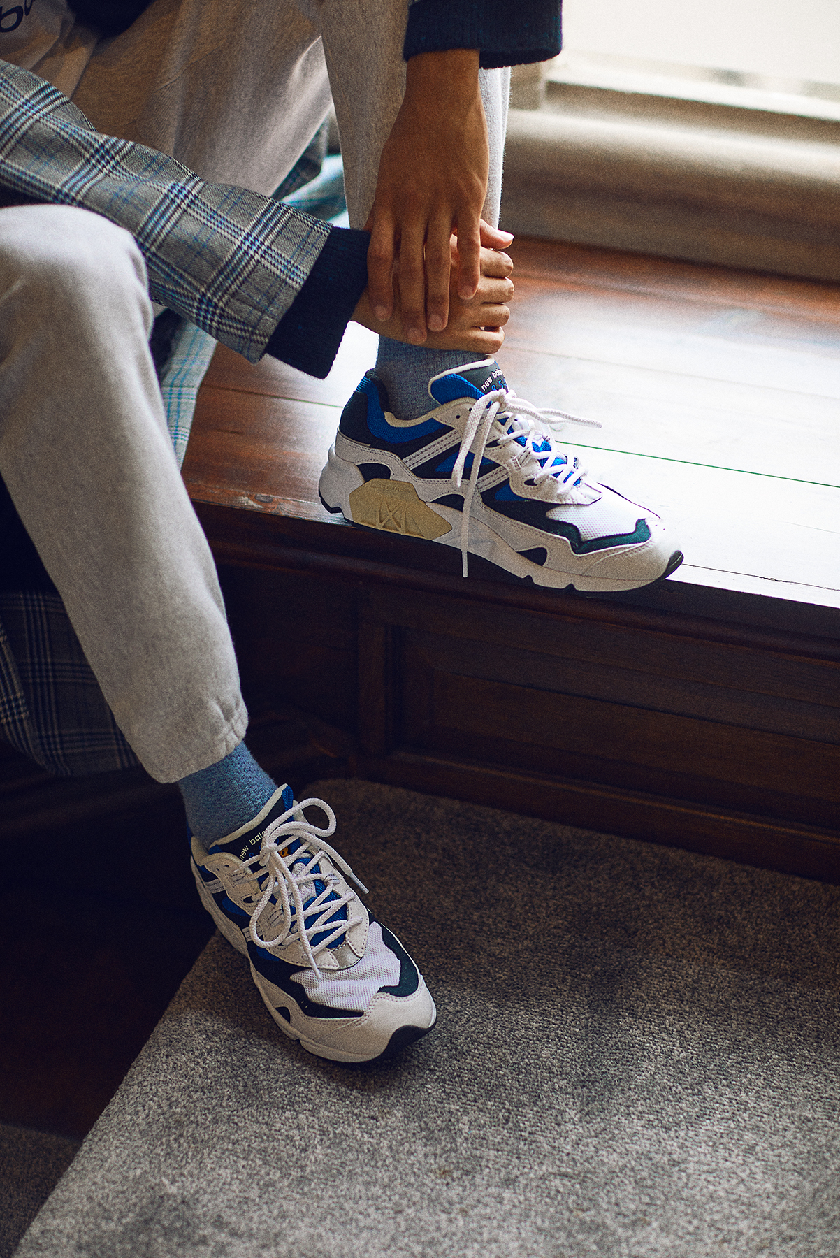 ml850ysc new balance