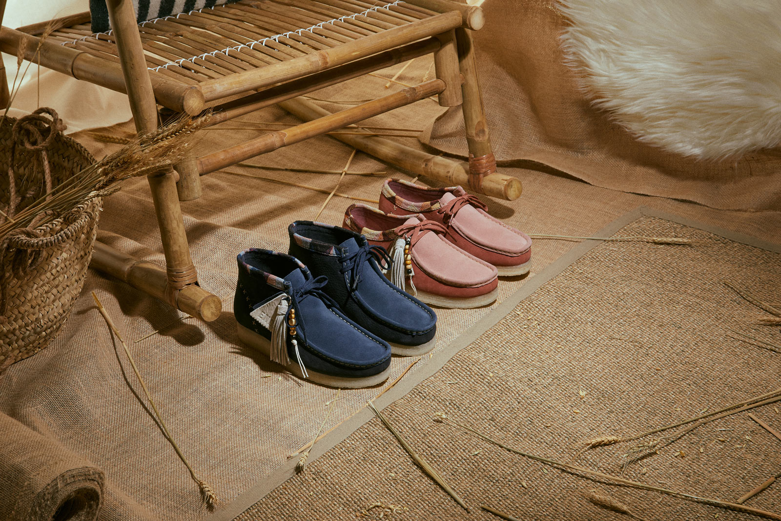 268bb15d-18e7-45cf-ad23-