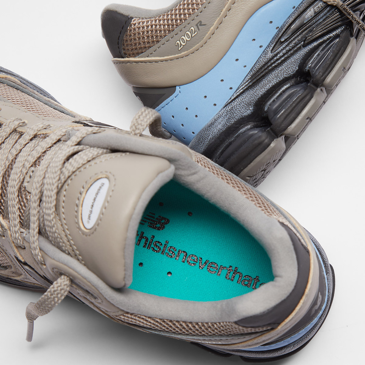 thisisneverthat ml2002rn