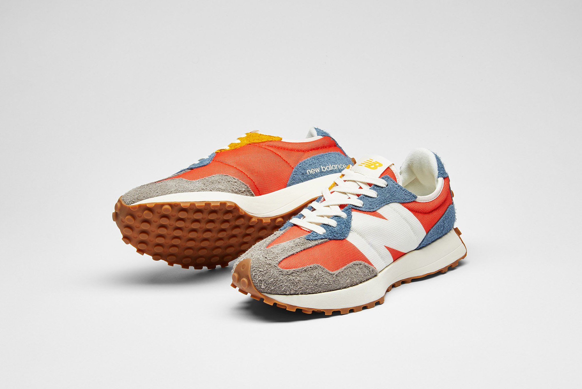 new balance ms327 sfc