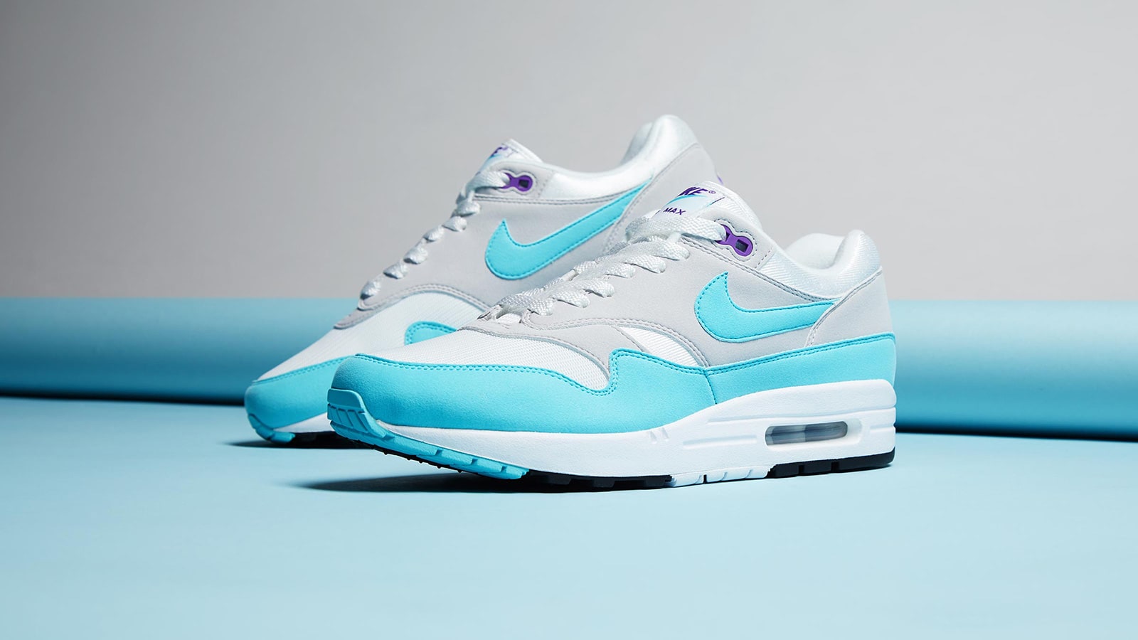 air max 30 year anniversary