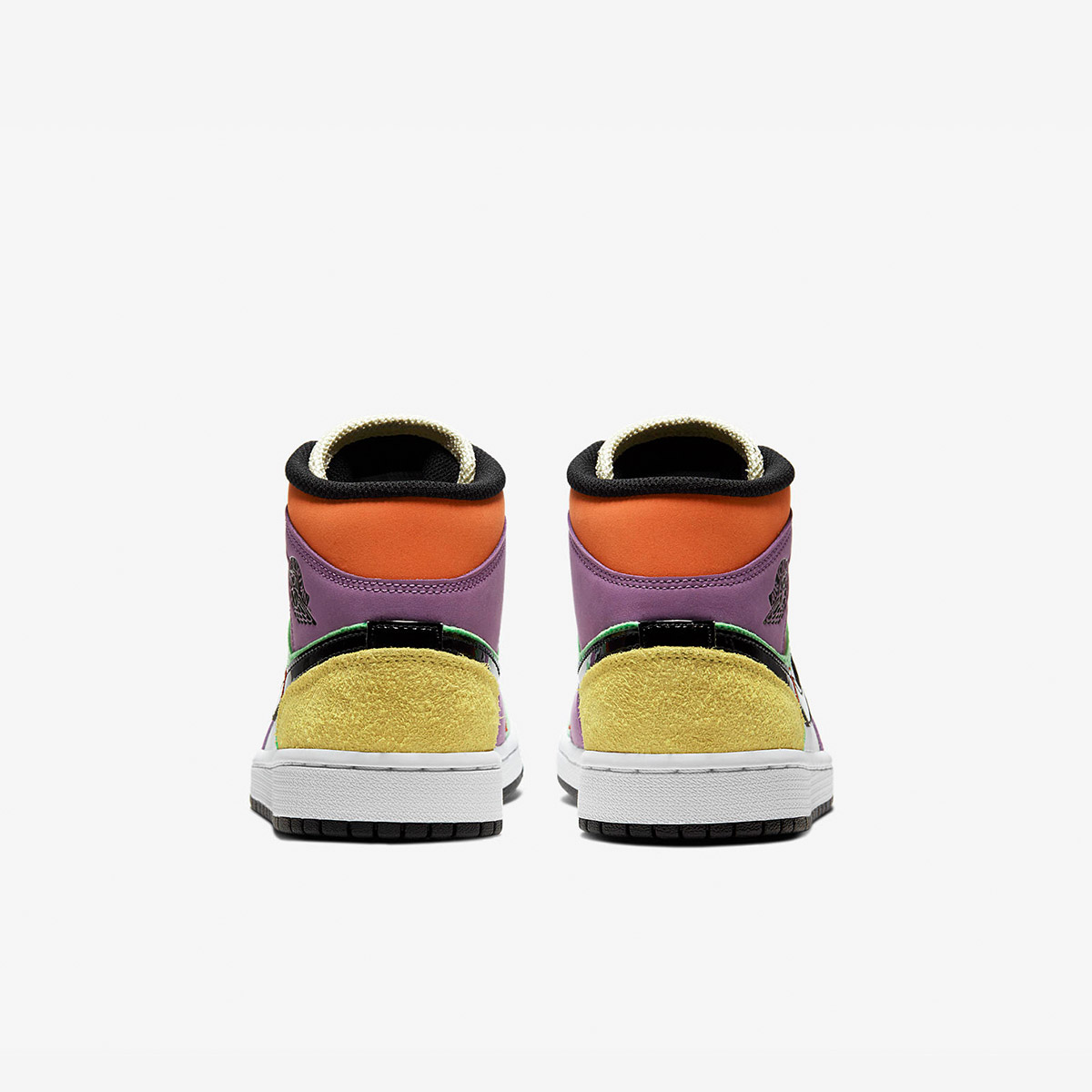 nike tech baby sale
