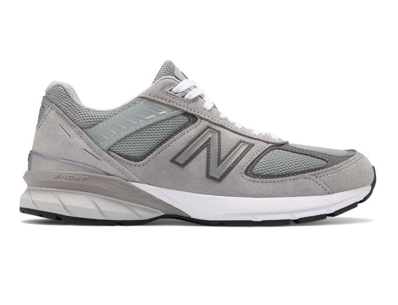 new balance 990v5 sale