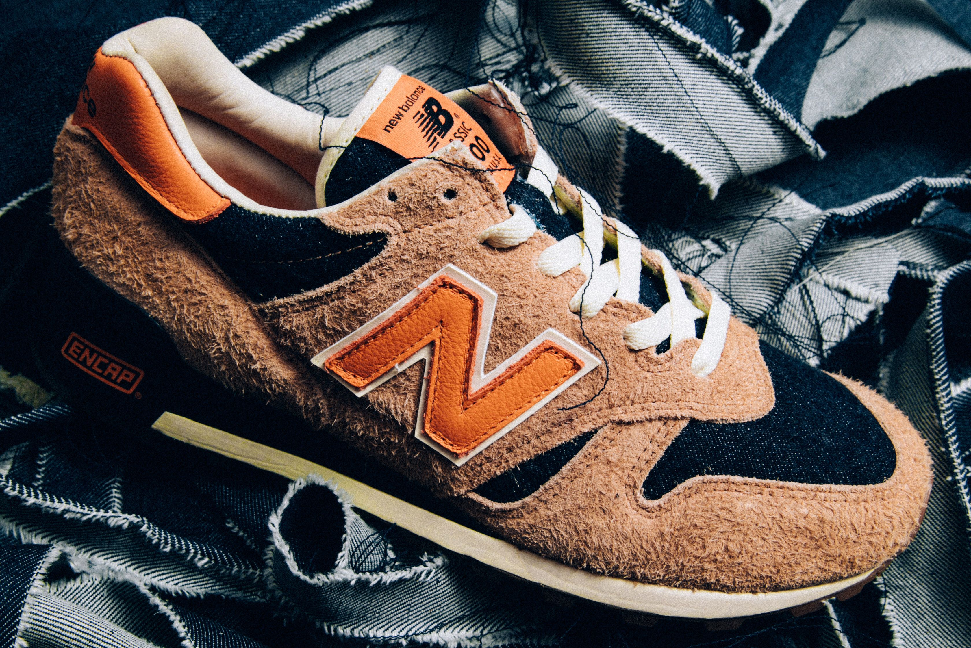 new balance nbx 89