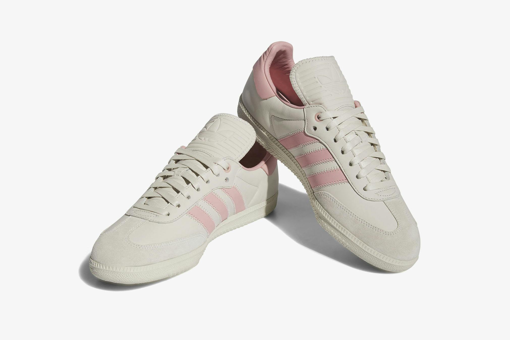 adidas human race aqua