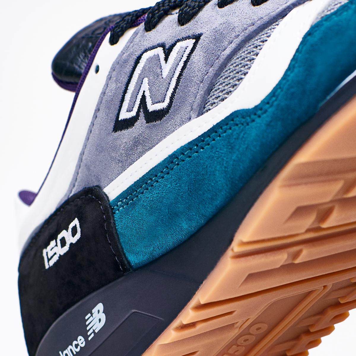 new balance m1500x