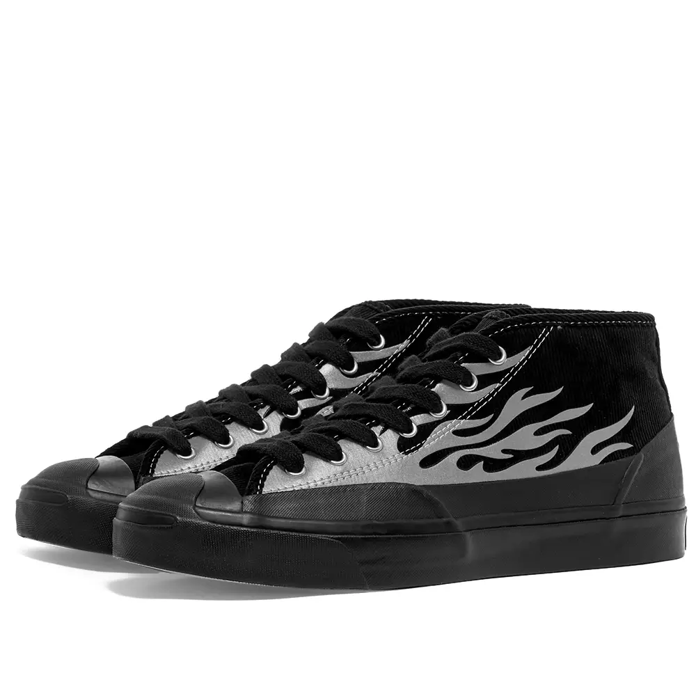 asap nast converse 219