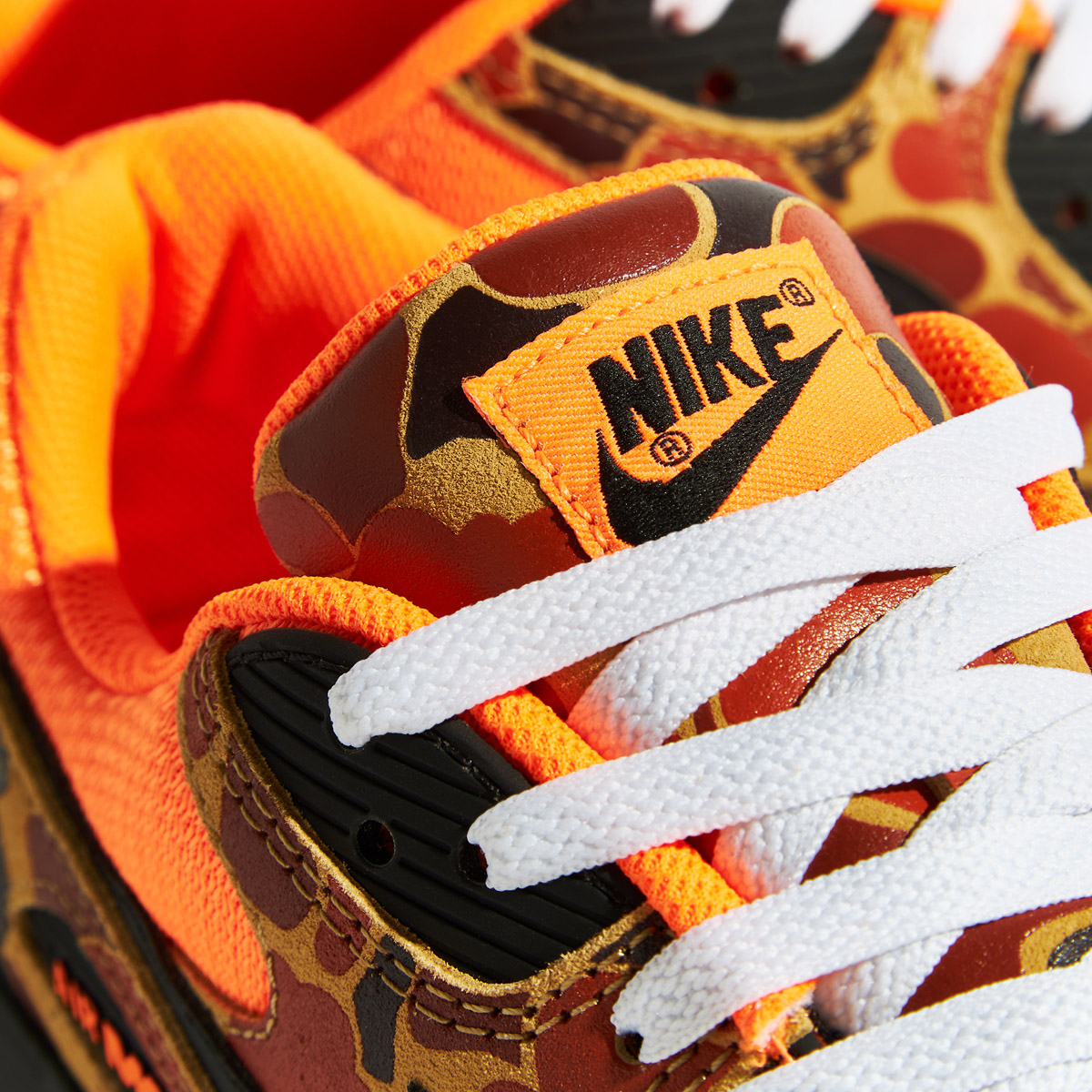 Nike Air Max 90 SP - Register Now on END. Launches | END.