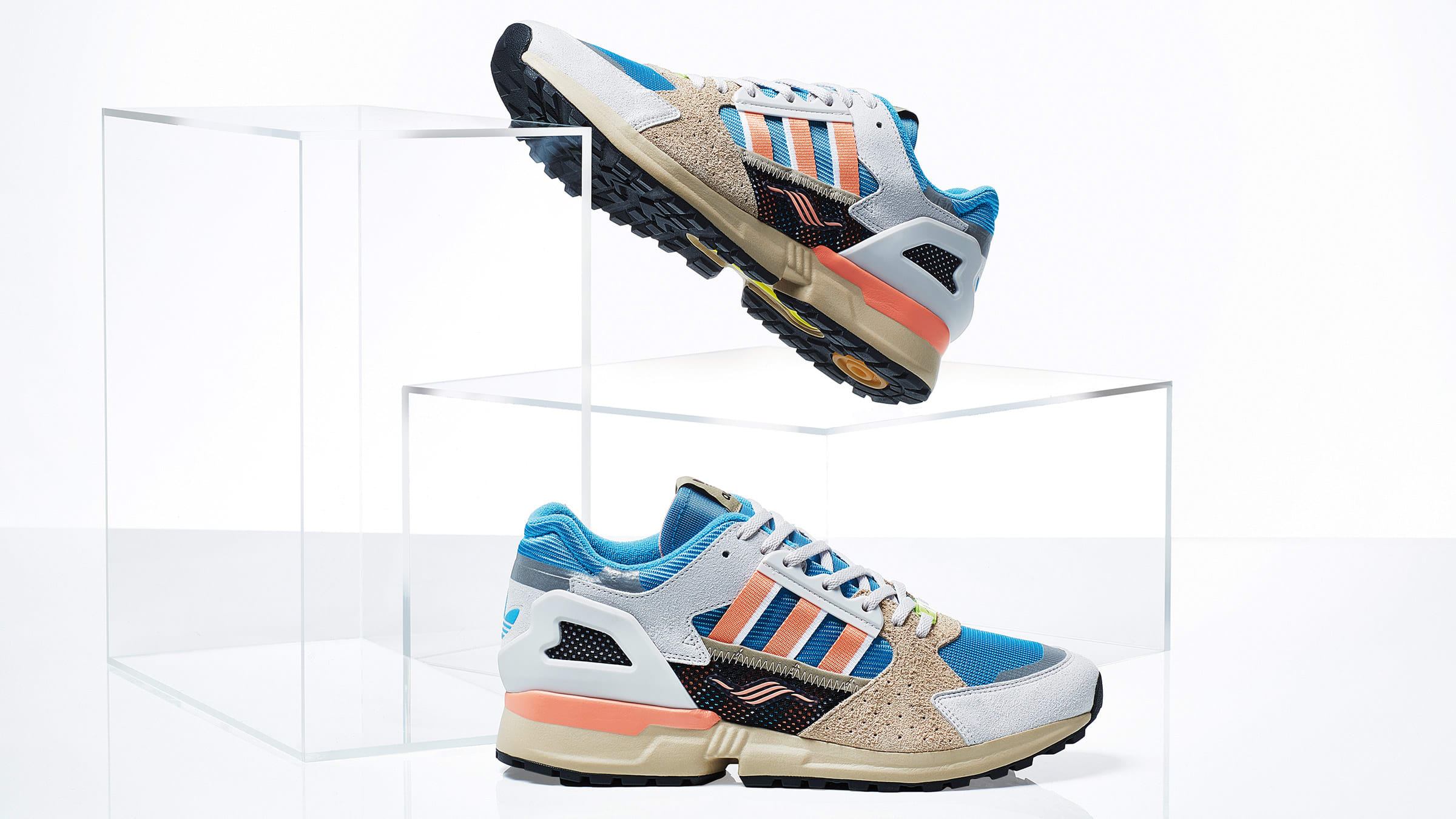 Adidas zx 10.000 discount c