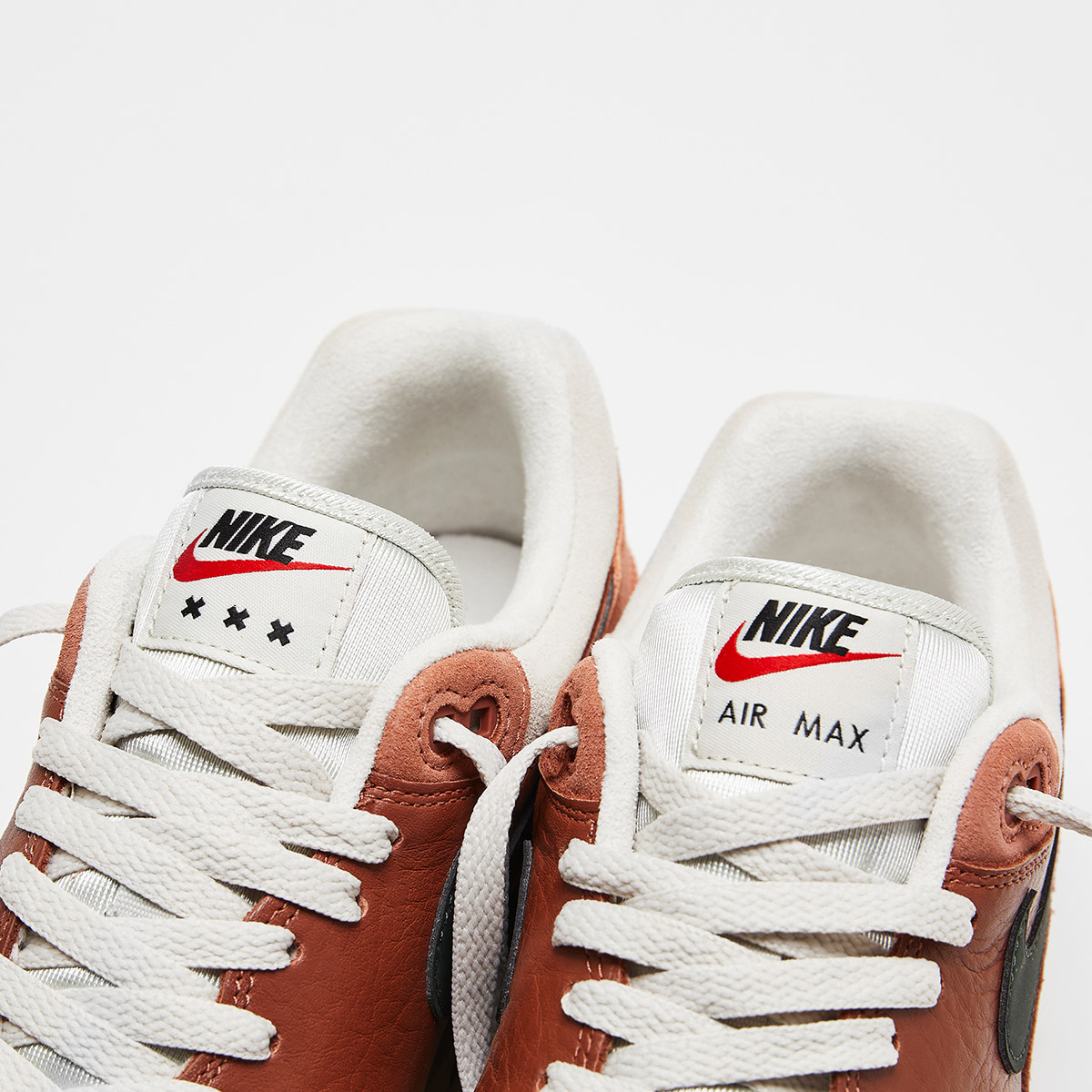 nike amsterdam air max 1
