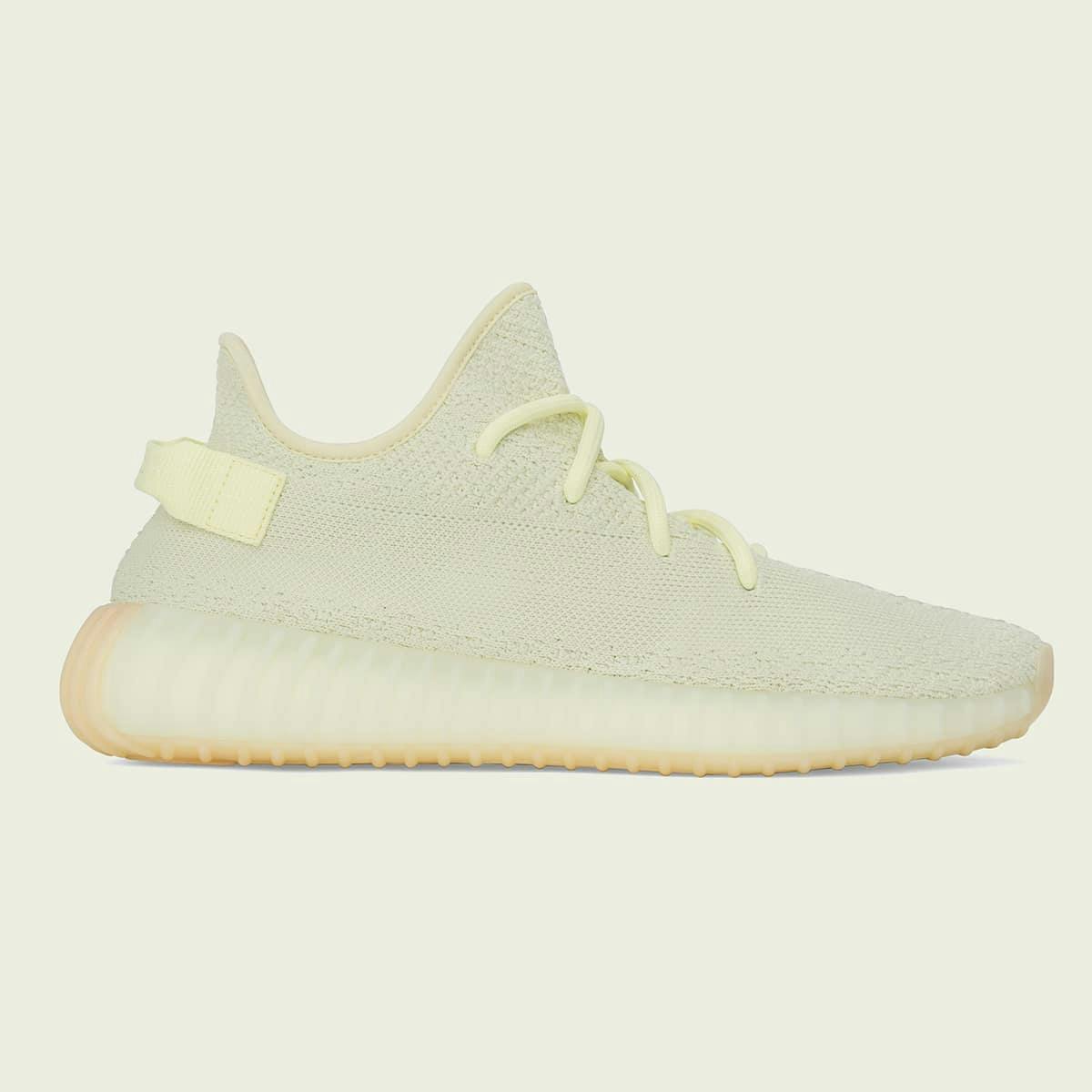 instruktør sneen etc adidas + KANYE WEST YEEZY BOOST 350 V2 'Butter' - Register Now on END. (US)  Launches | END. (US)