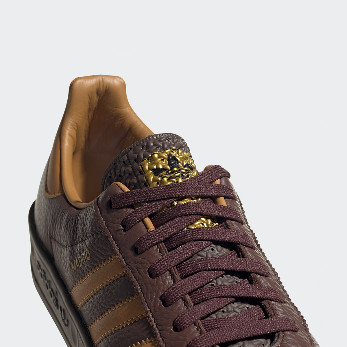 adidas us 7 size chart