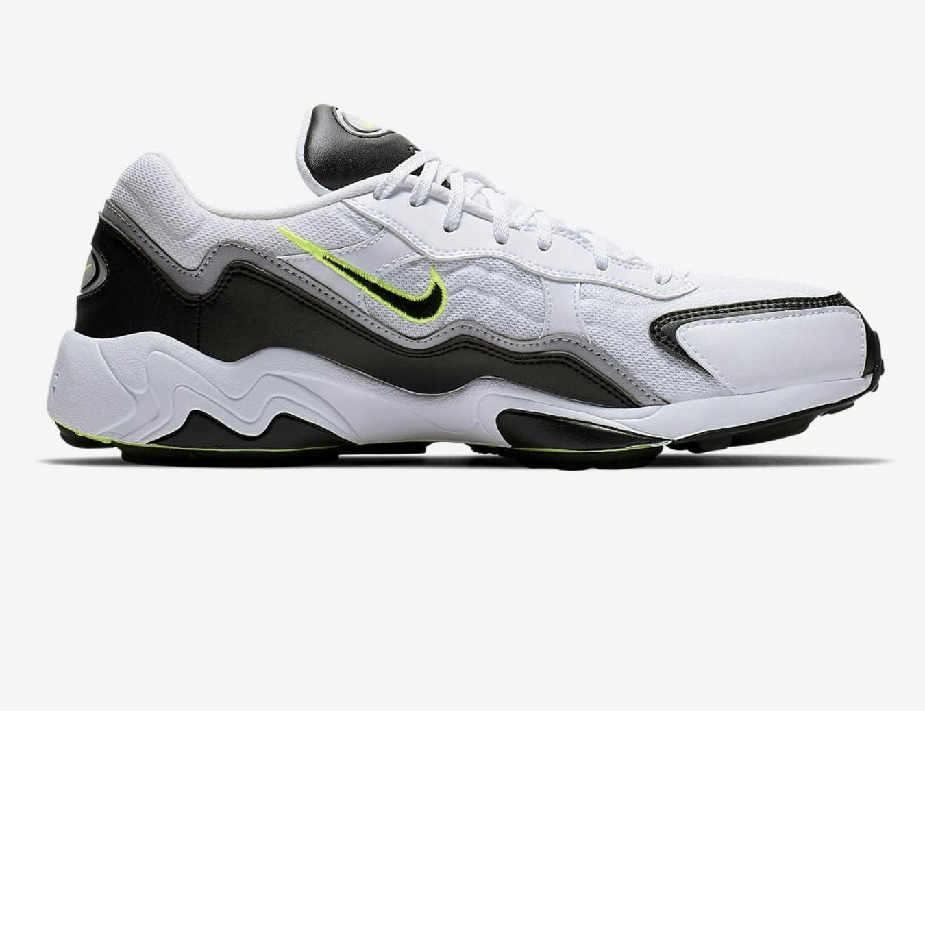 Nike Air Zoom Alpha - Launching 19th April | END.