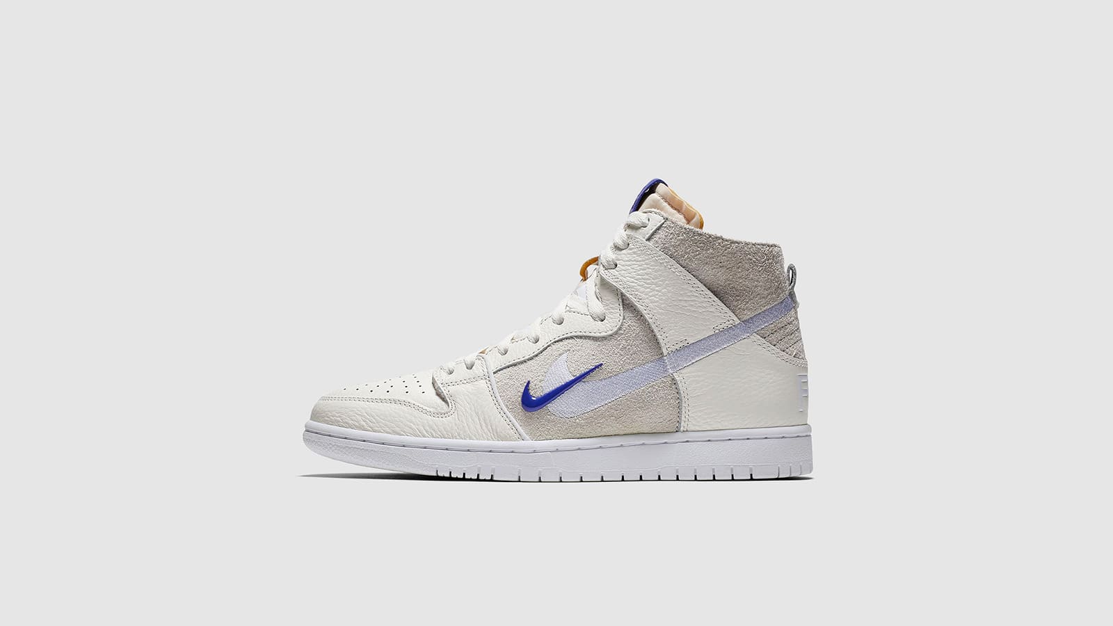 soulland nike dunk