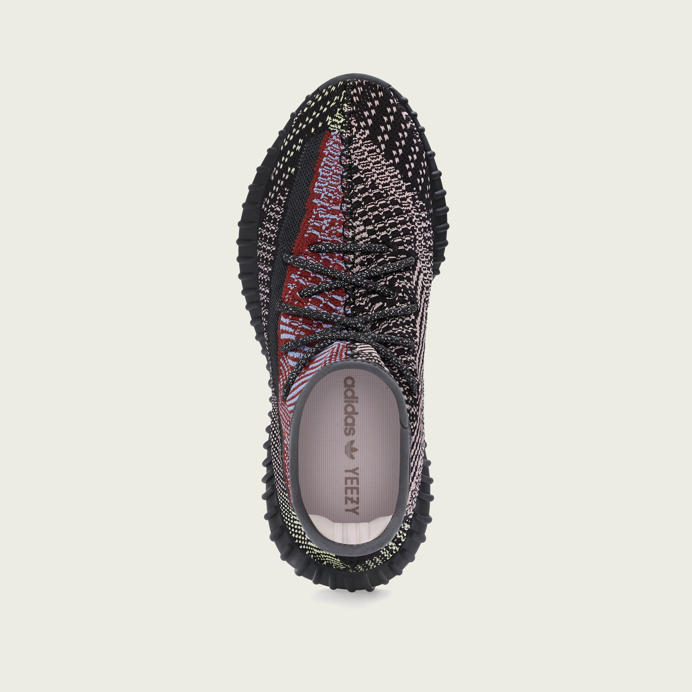 adidas yeezy end